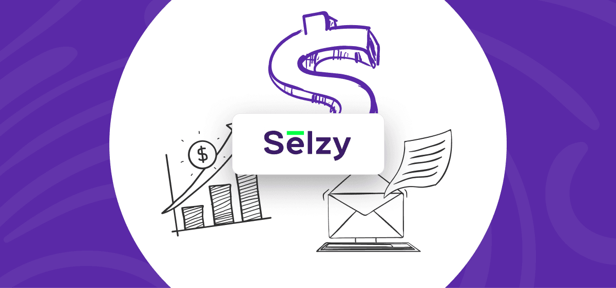 Selzy Review Selzy Review