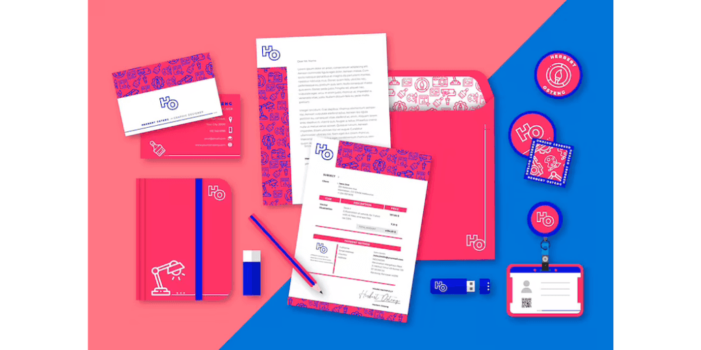 visual branding for emails visual branding for emails