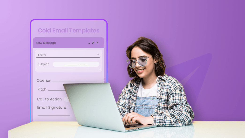 Cold Email Templates Cold Email Templates