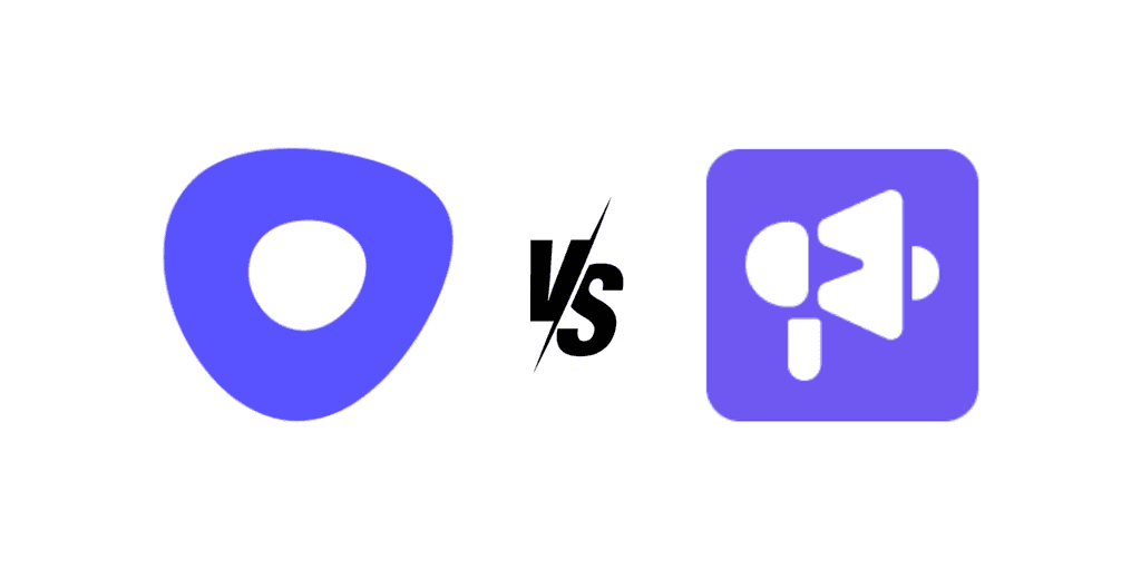 vs 1 Outreach vs Smartlead