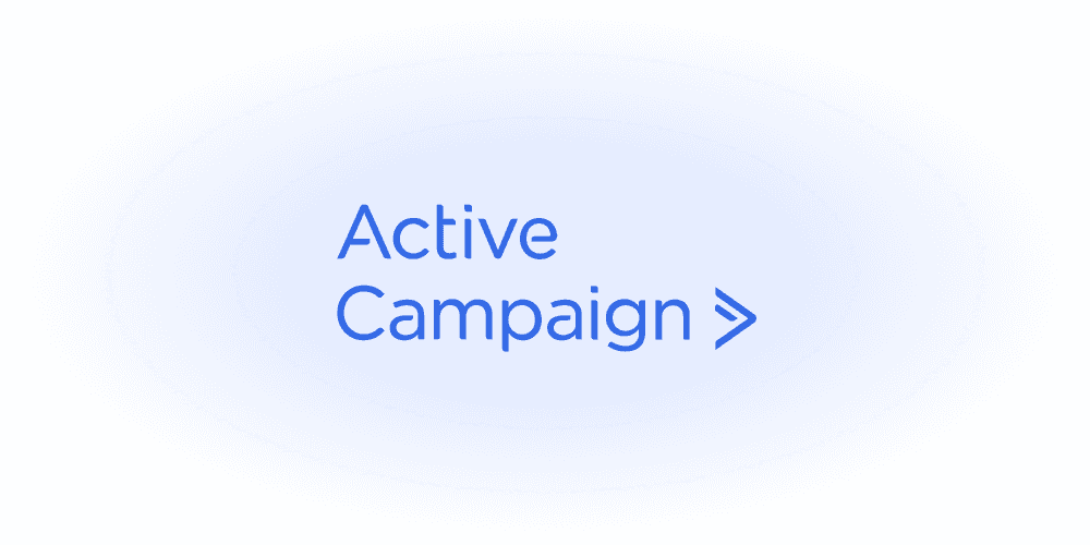 Active campaign active campaign