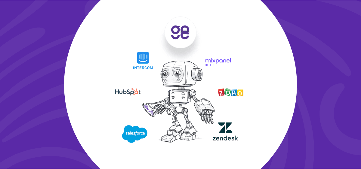 7 AI-Powered Customer Engagement Platforms That Will Make Your Business Boom Customer Engagement Platforms