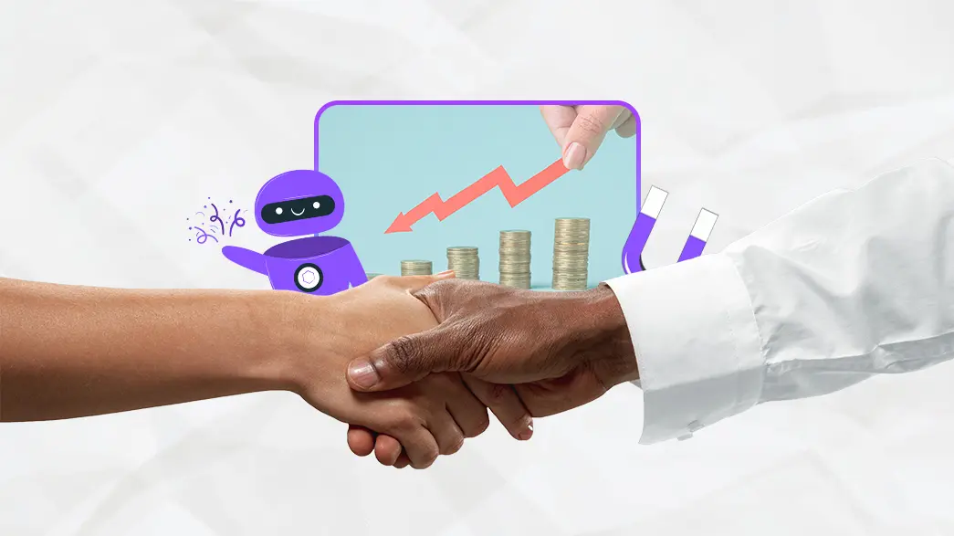 Customer Acquisition Costs Lower Customer Acquisition Costs