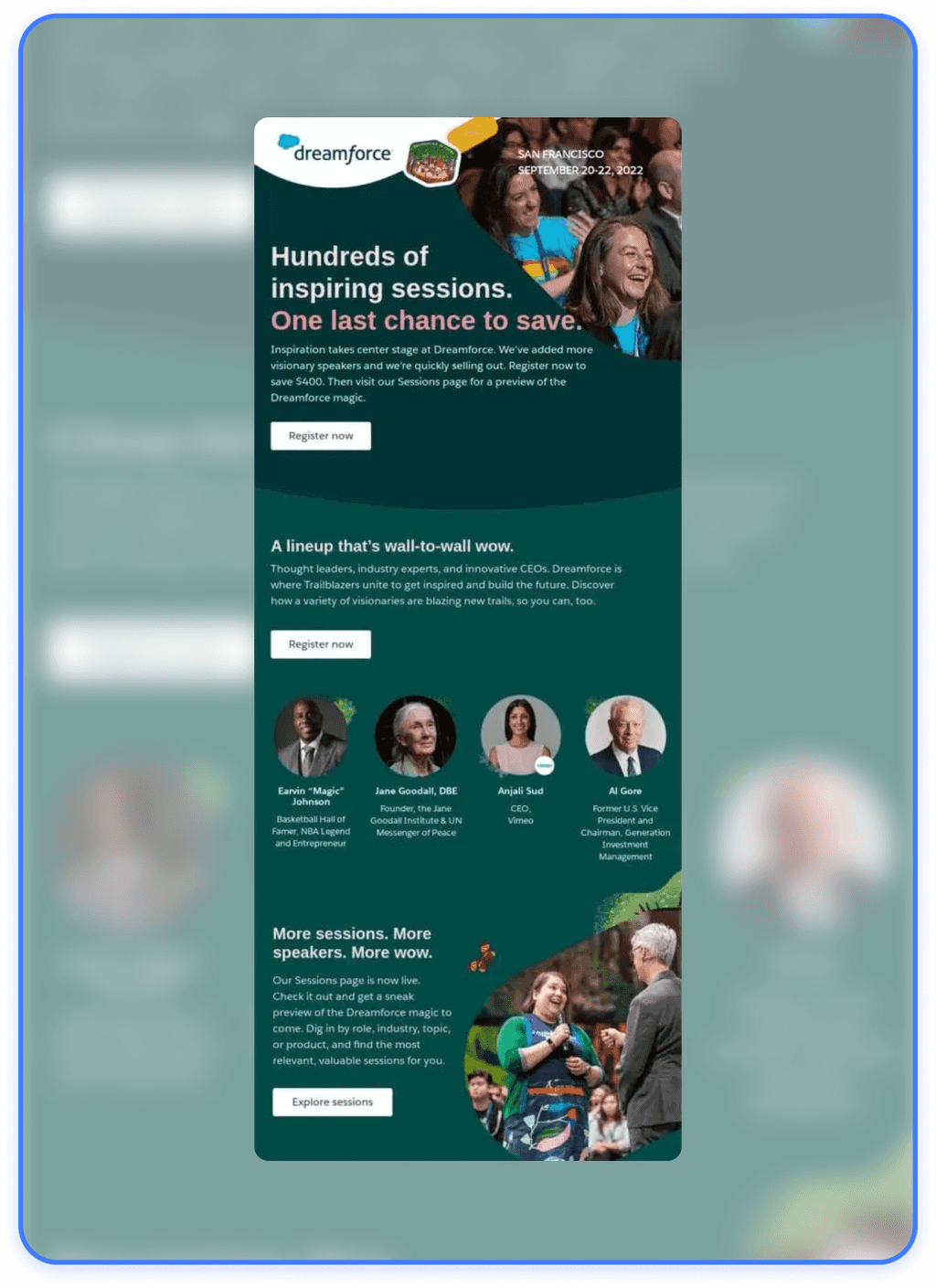 6306491 Salesforce