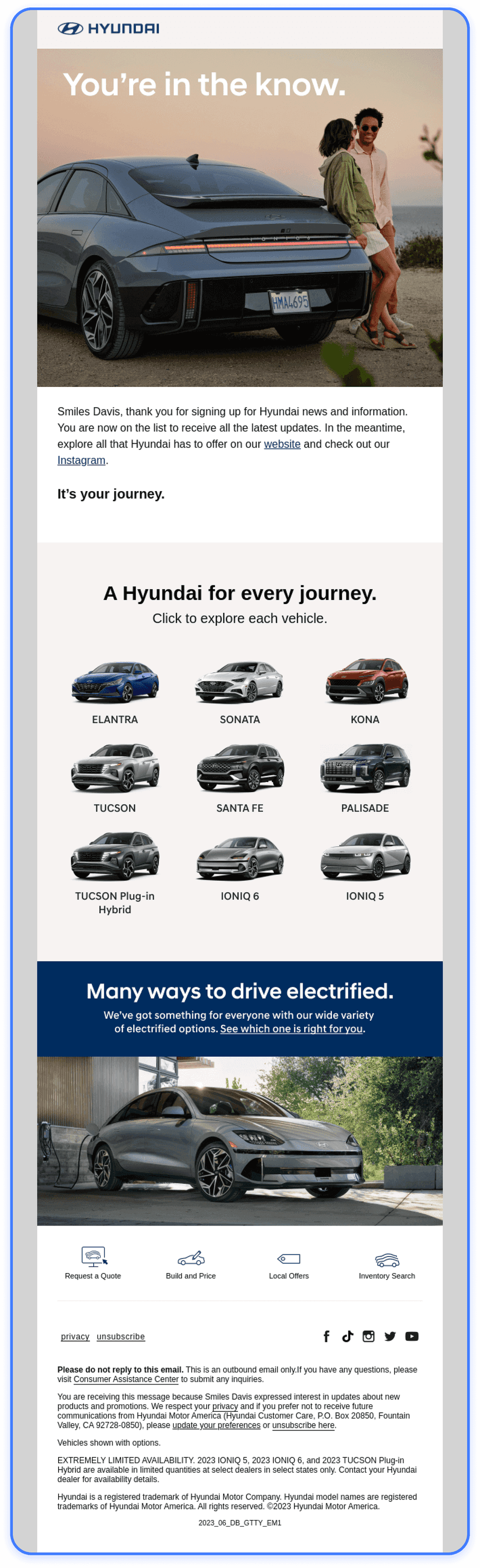 08 hyundai