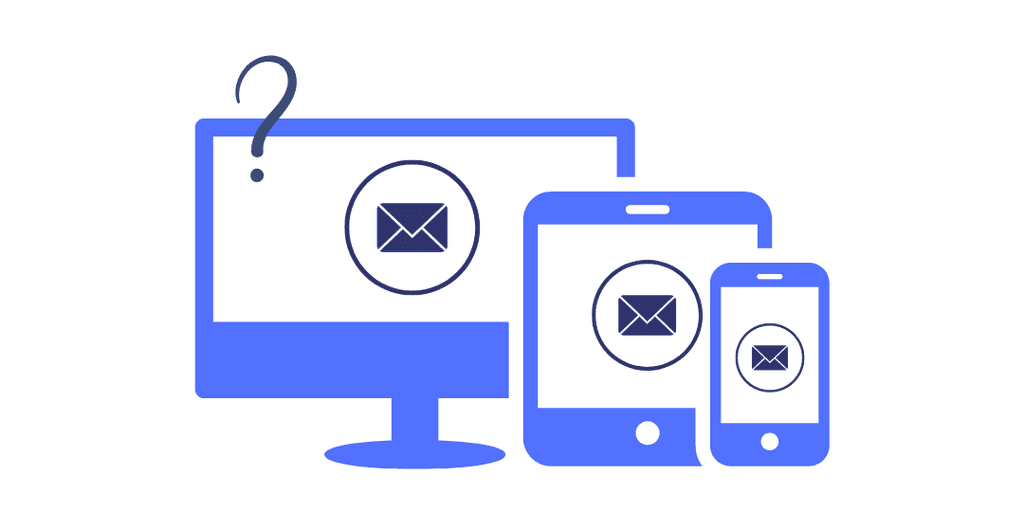 the best time to send emails depends on the device the email is suited for the best time to send emails depends on the device the email is suited for