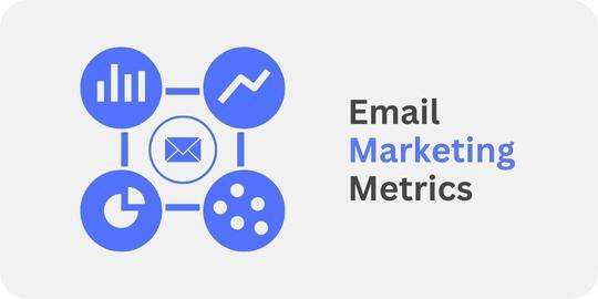 email marketing metrics to optimize emails email marketing metrics to optimize emails