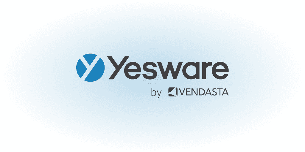 10 SalesLoft Alternatives 10 SalesLoft Alternatives - Yesware