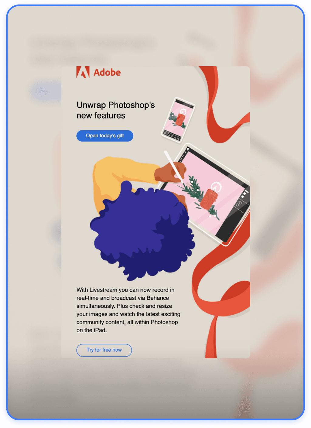 04 Adobe
