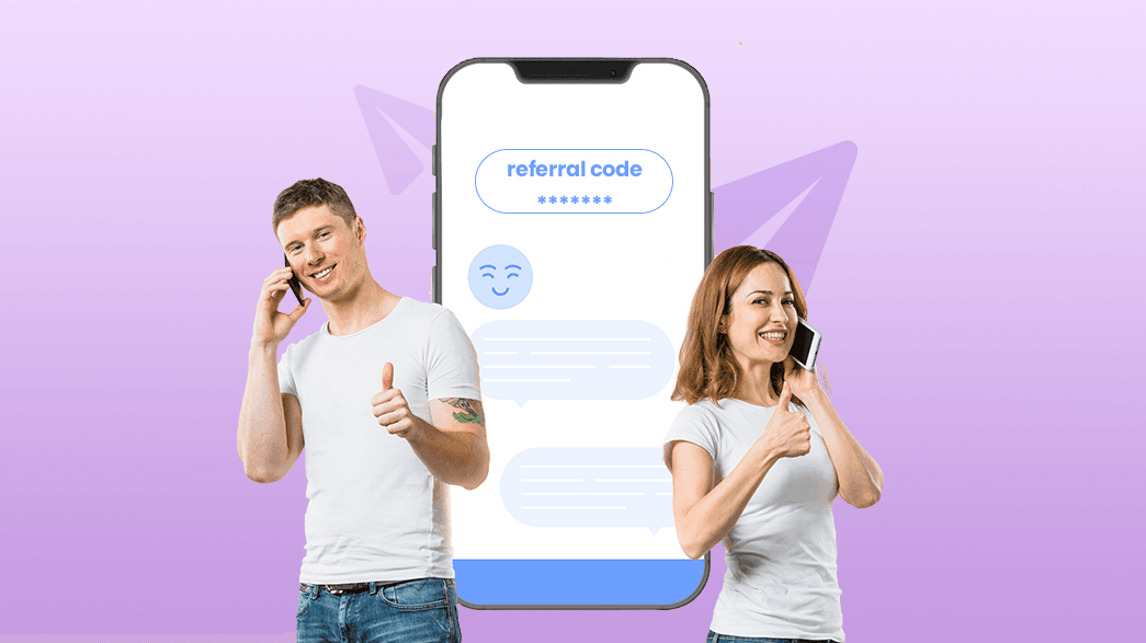 referral email examples post cover