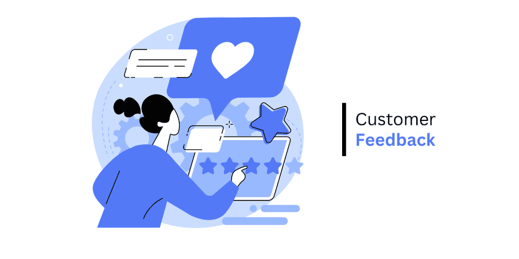 survey emails are great for customer feedback survey emails are great for customer feedback