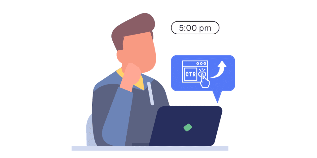 best time to send B2C emails best time to send B2C emails