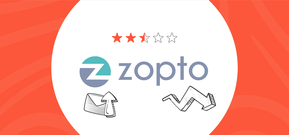 Zopto Review The Comprehensive Guide for Enhancing Your Lead Generation Strategy Zopto Review
