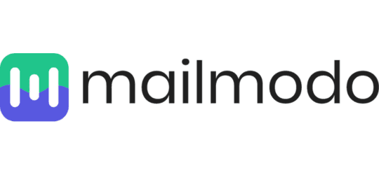 MailModo Ai email marketing tools MailModo AI email marketing tools