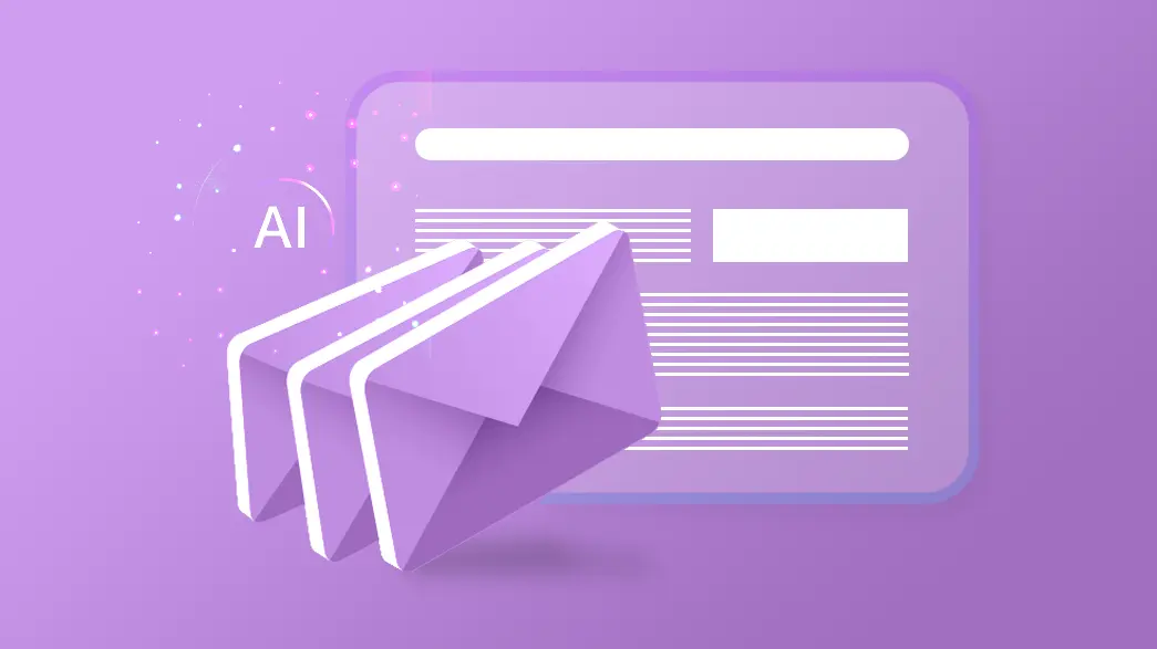 How To Structure An Email Using AI: A Step-by-Step Guide How To Structure An Email Using AI: A Step-by-Step Guide
