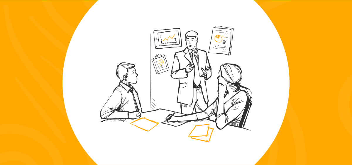 12 Qualities to Look For When Choosing an Email Marketing Agency Email Marketing Agency