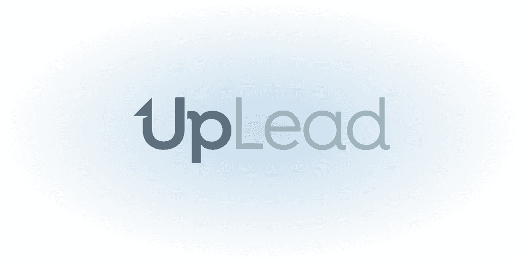 10 SalesLoft Alternatives 10 SalesLoft Alternatives - Uplead
