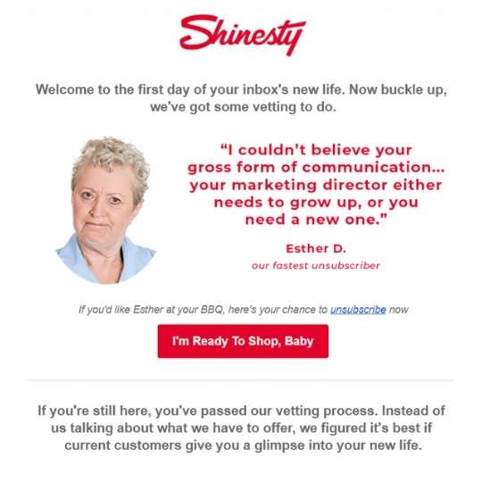 funny email examples funny email examples