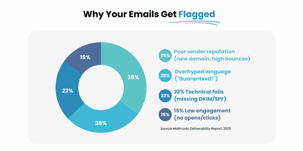 Email Spam Words Email Spam Words