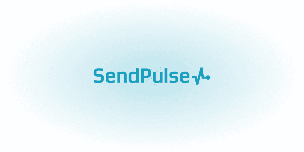 Real estate email marketing software Sendpulse - Real estate email marketing software