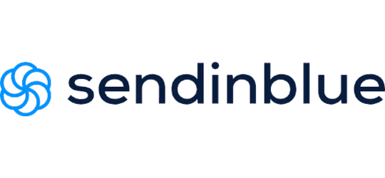 SendinBlue AI email marketing tools SendinBlue AI email marketing tools