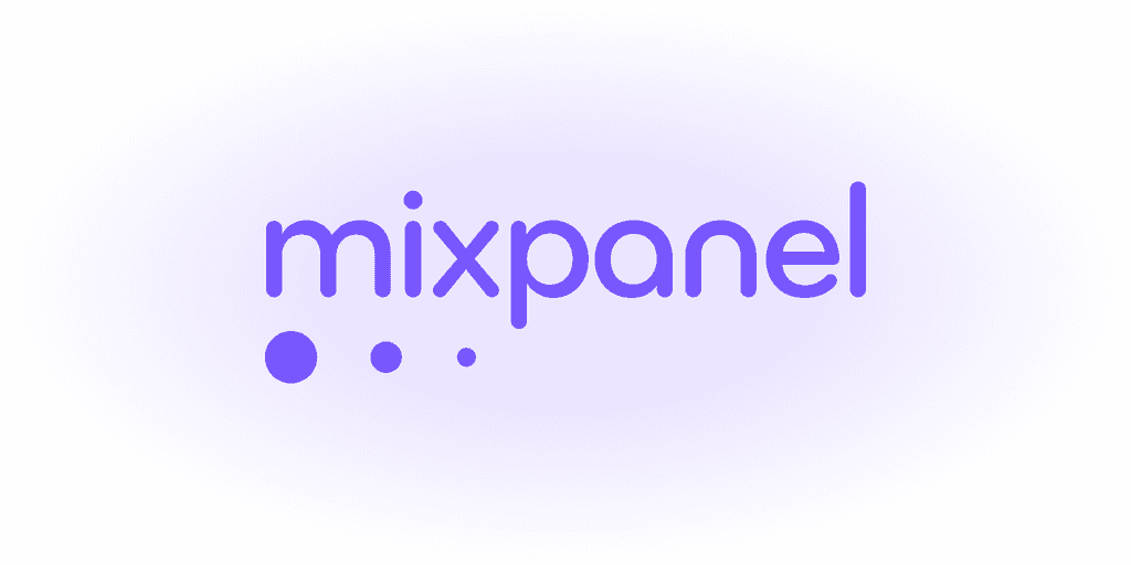 logo mixpanel mixpanel logo