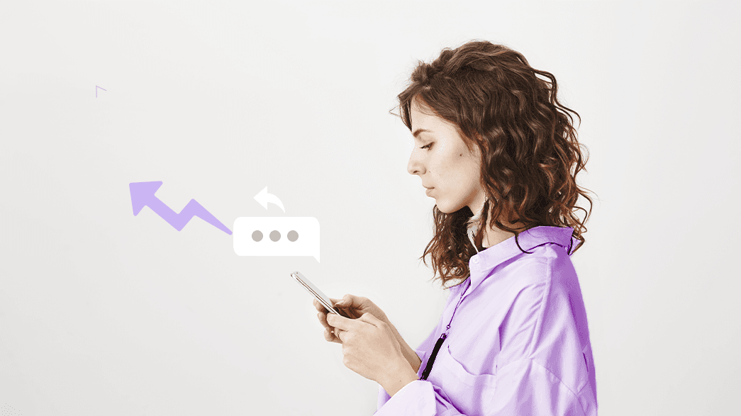 Survey emails and how to maximize responses survey emails and how to maximize responses