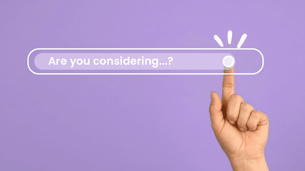 6 Cold Email Calls to Action to Get More Positive Replies 6 Cold Email Calls to Action to Get More Positive Replies