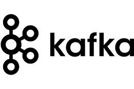 AI blog content generator Kafka AI blog content generator Kafka