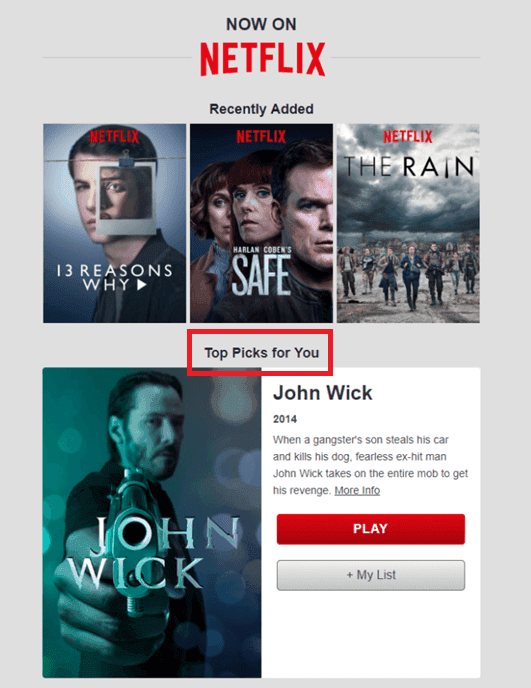 Netflix-win-back-drip-campaign-example blog image