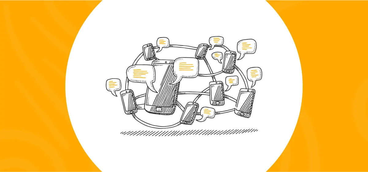 A Deep Dive into Omnichannel Customer Engagement What You Need to Know Omnichannel Customer Engagement