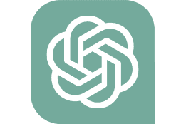 chatgpt AI blog content generator chatgpt AI blog content generator