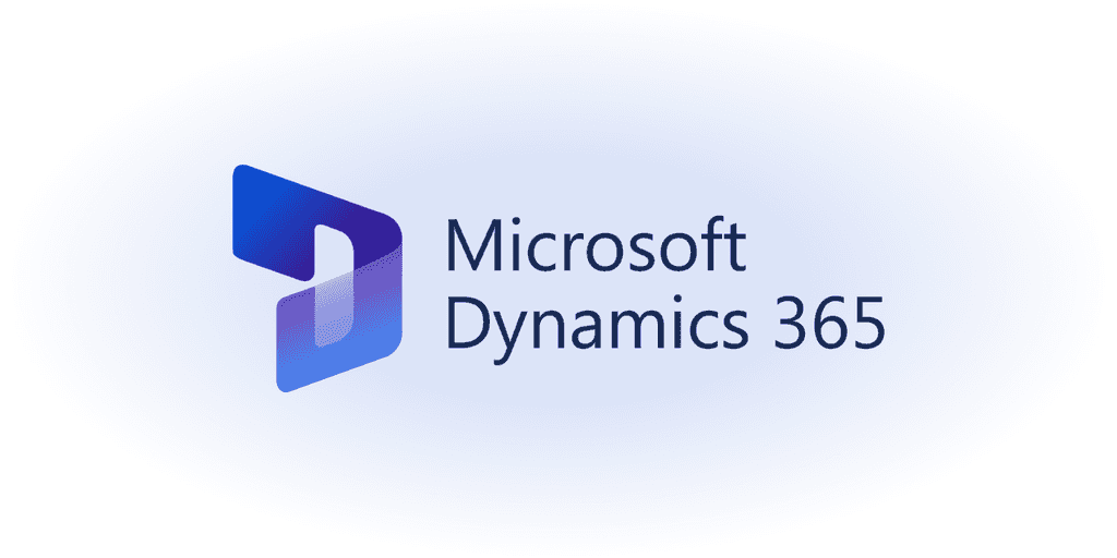 Microsoft dynamics 365 Microsoft dynamics 365