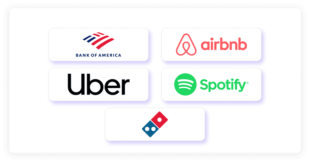 AI-powered Customer Experience Revolution AI-powered Customer Experience Examples