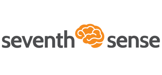 Seventh Sense AI email marketing tools Seventh Sense AI email marketing tools