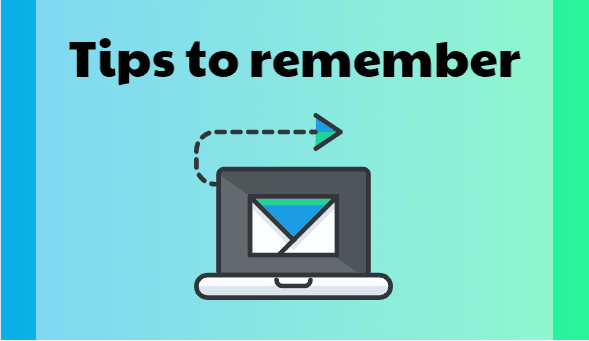 linkedin connection message tips to remember linkedin connection message tips to remember