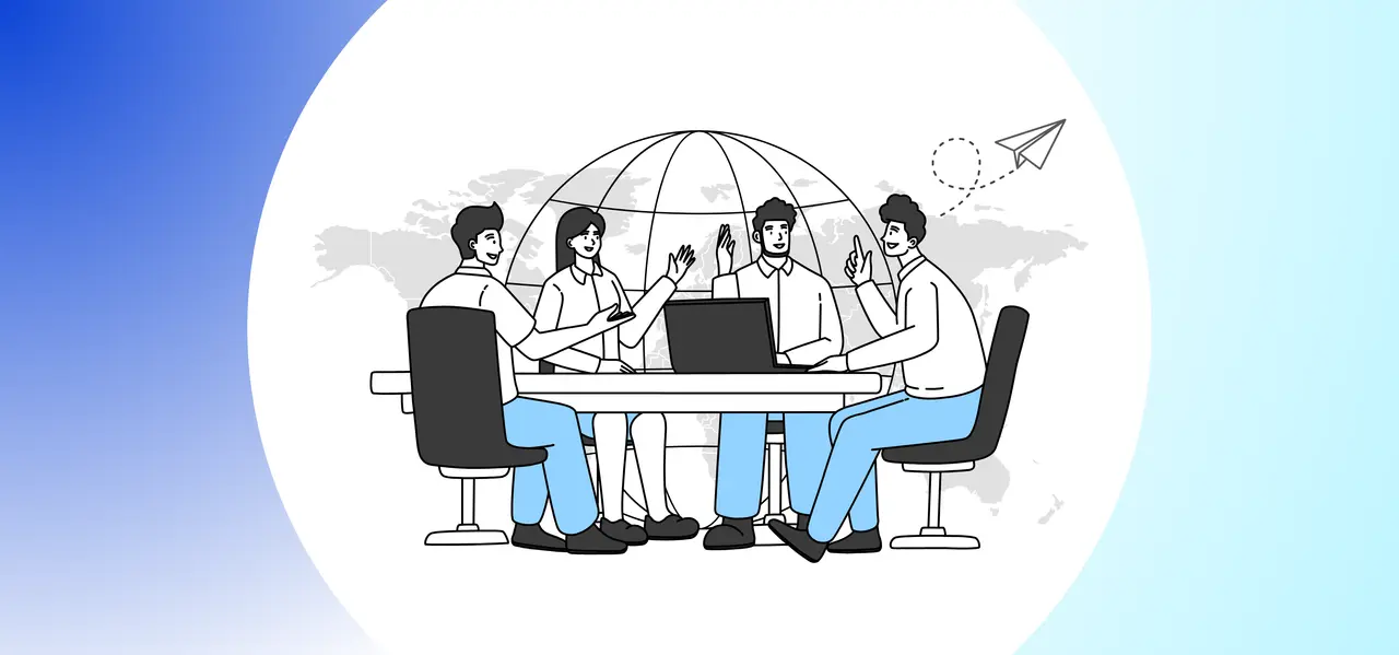 Where Do the Best Email Marketers Hang Out The Top Communities You Need to Join Where Do the Best Email Marketers Hang Out