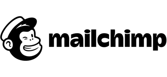 Mailchimp AI email marketing tools Mailchimp AI email marketing tools