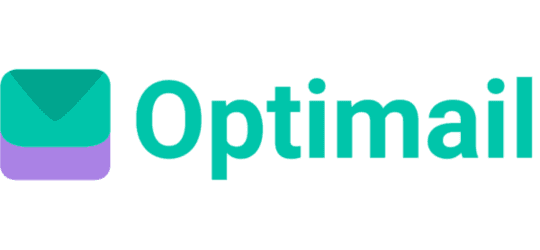 Optimail AI email marketing automation tools Optimail AI email marketing automation tools