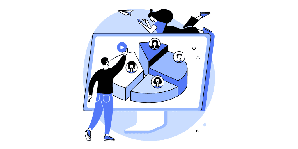 what is email segmentation what is email segmentation