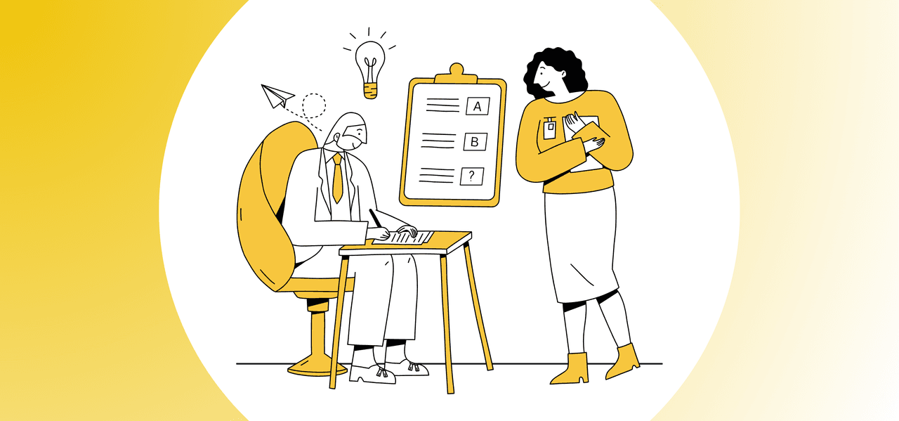 Email AB Testing Email AB Testing