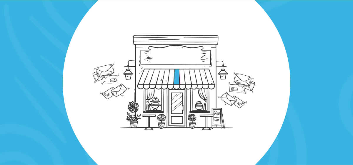 2022 Email Marketing Guide for Small Business Email Marketing Guide for Small Business