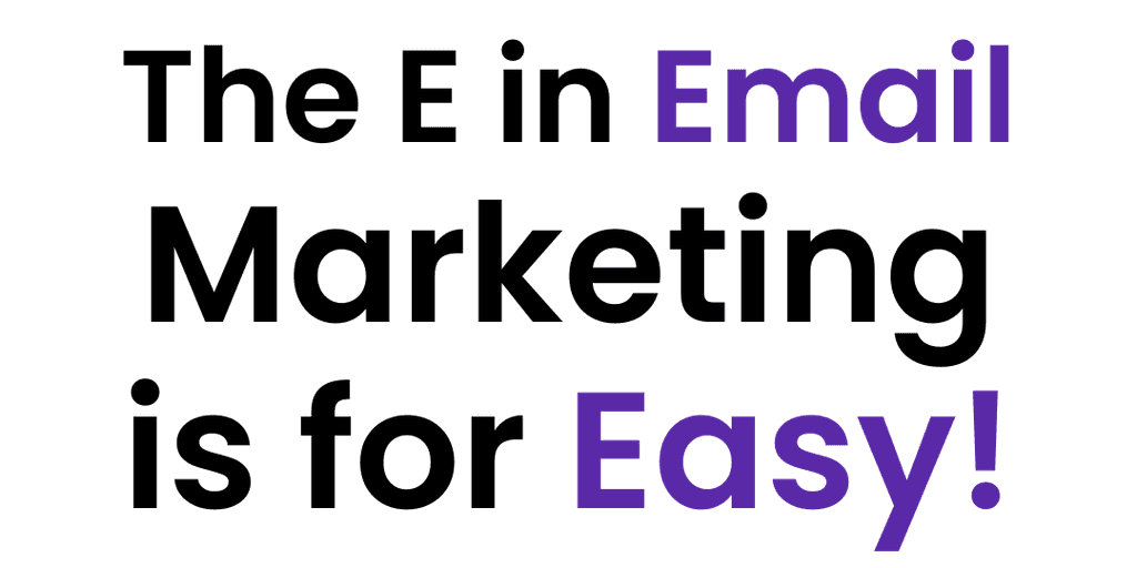 email marketing for real estate investors is easy email marketing for real estate investors is easy