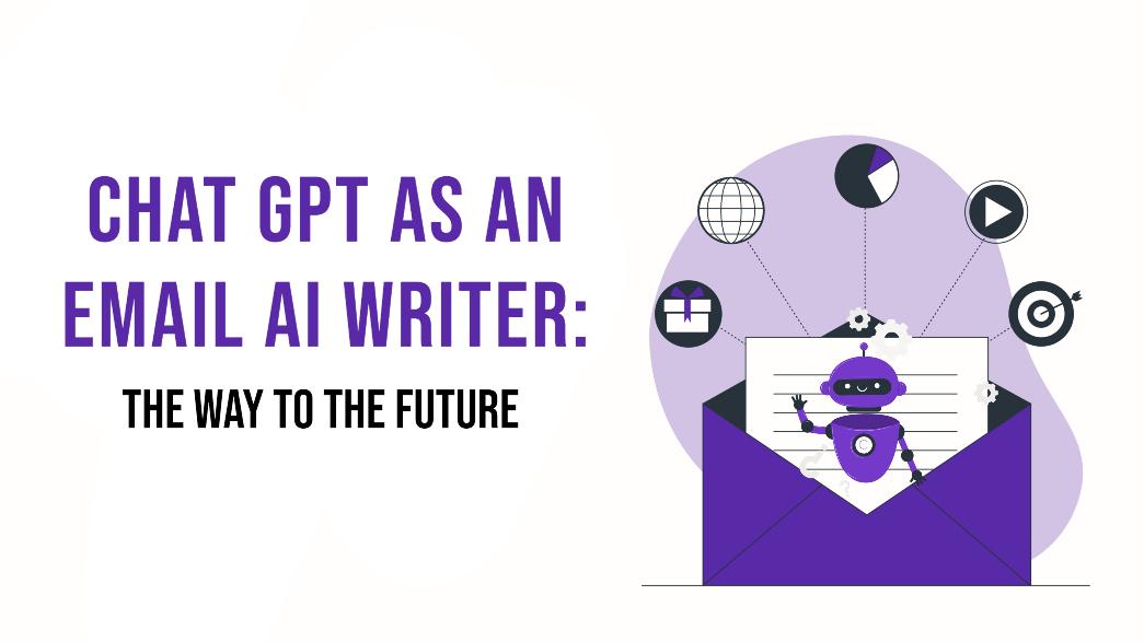 chatgpt and email ai chatgpt and email ai