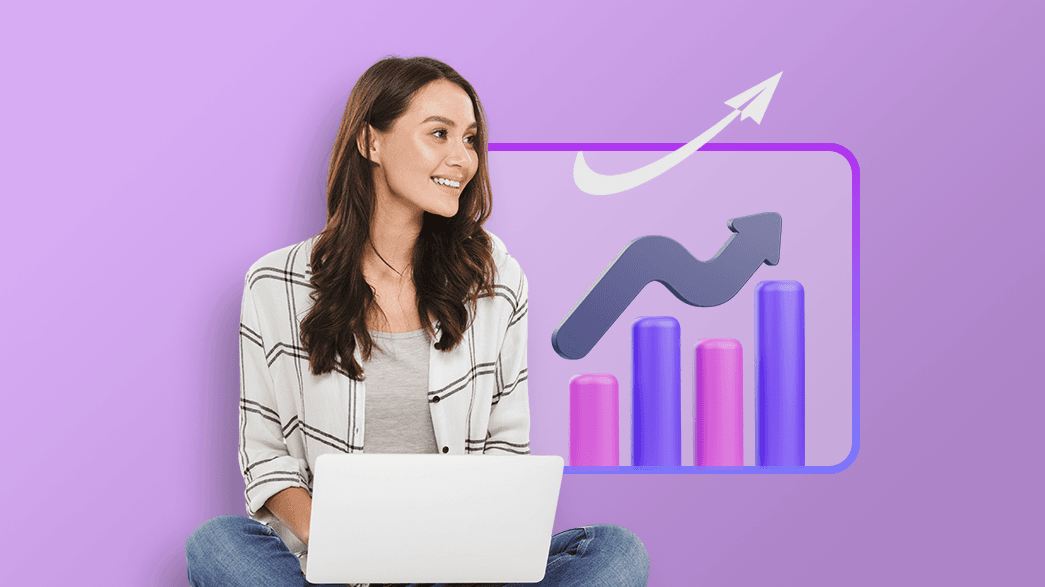 Email marketing optimization Email marketing optimization
