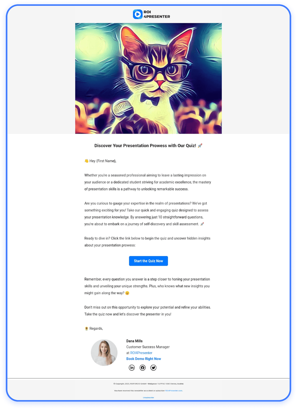 ai-powered-email-to-engage-new-users-and-paying-customers-roi4presenter (2) ROI4Presenter