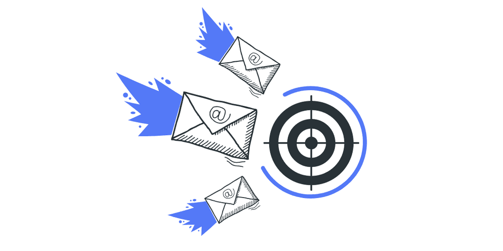 Impactful messages pack a punch Impactful messages pack a punch