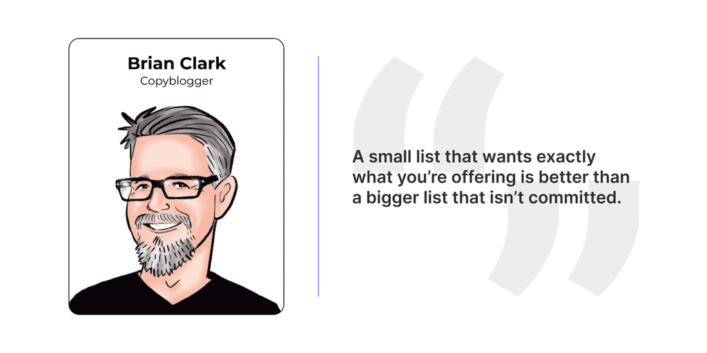 02 brian clark