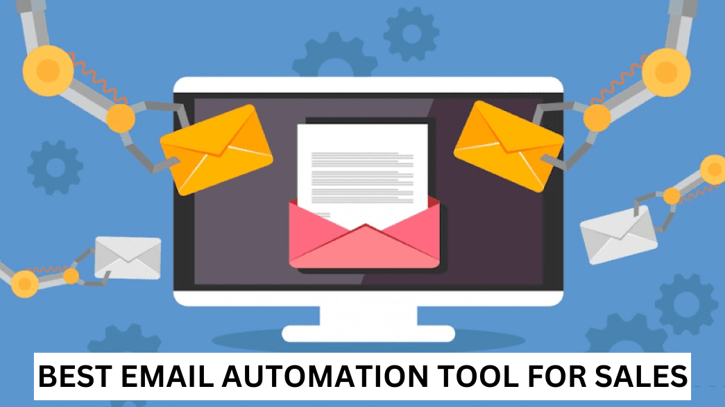 best email automation tools best email automation tools