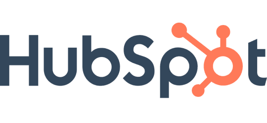 Hubspot AI email marketing tools Hubspot AI email marketing tools
